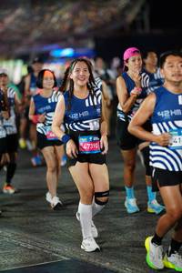 BIB: 
                            <button type="button" onclick="openModal(22949604)" class="btn btn-primary btn-sm float-right btn-popup" data-toggle="modal" data-target=".modal-high-quality">
                        <i class="fas fa-shopping-cart"></i> Add to Cart
                    </button>
                                            <button type="button" onclick="isThisMe(22949604, true)" class="btn btn-success btn-sm float-right btn-popup btn-isme hidden" data-toggle="tooltip" data-placement="bottom" title="นี่คือรูปของคุณใช่ไหม คลิกที่นี่เพื่อเอาเข้าอัลบั้ม">
                        <i class="fas fa-plus"></i> Add to album
                    </button>
                    <button type="button" onclick="isThisMe(22949604, false)" class="btn btn-warning btn-sm float-right btn-popup btn-isnotme hidden">
                        <i class="fas fa-ban"></i> Remove from album
                    </button>